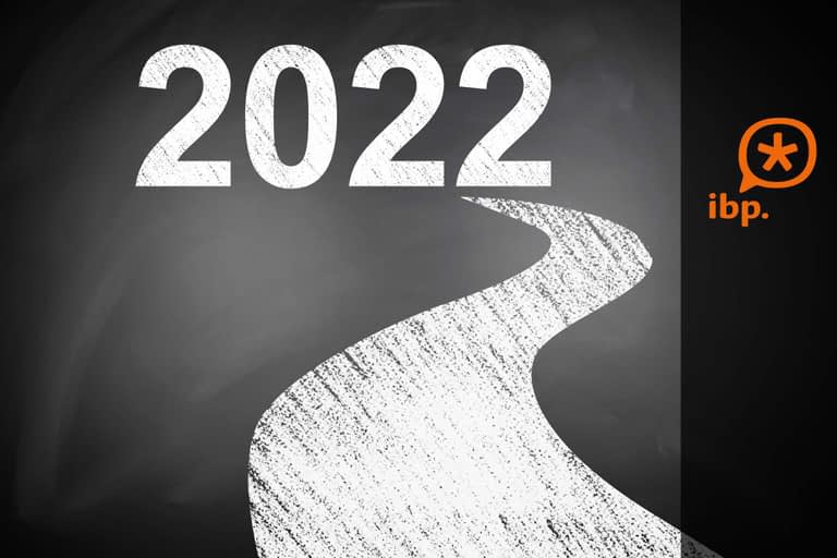 Betriebs­rats­wahl 2022
