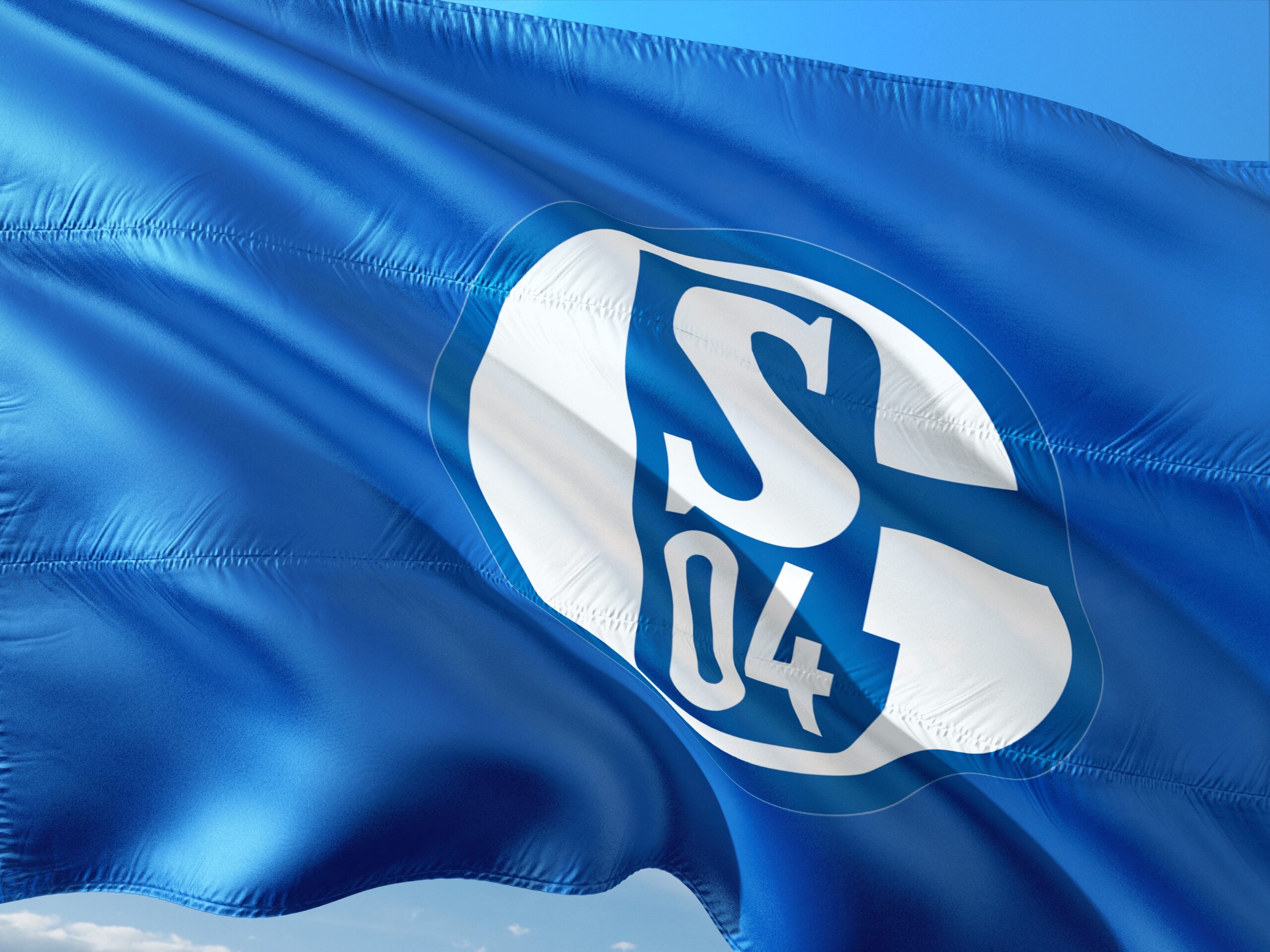 Wider­stand gegen die Betriebs­rats­grün­dung – das Bei­spiel Schal­ke 04