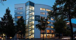 Victor’s Residenz – Hotel Berlin Victor’s Residenz – Hotel Berlin