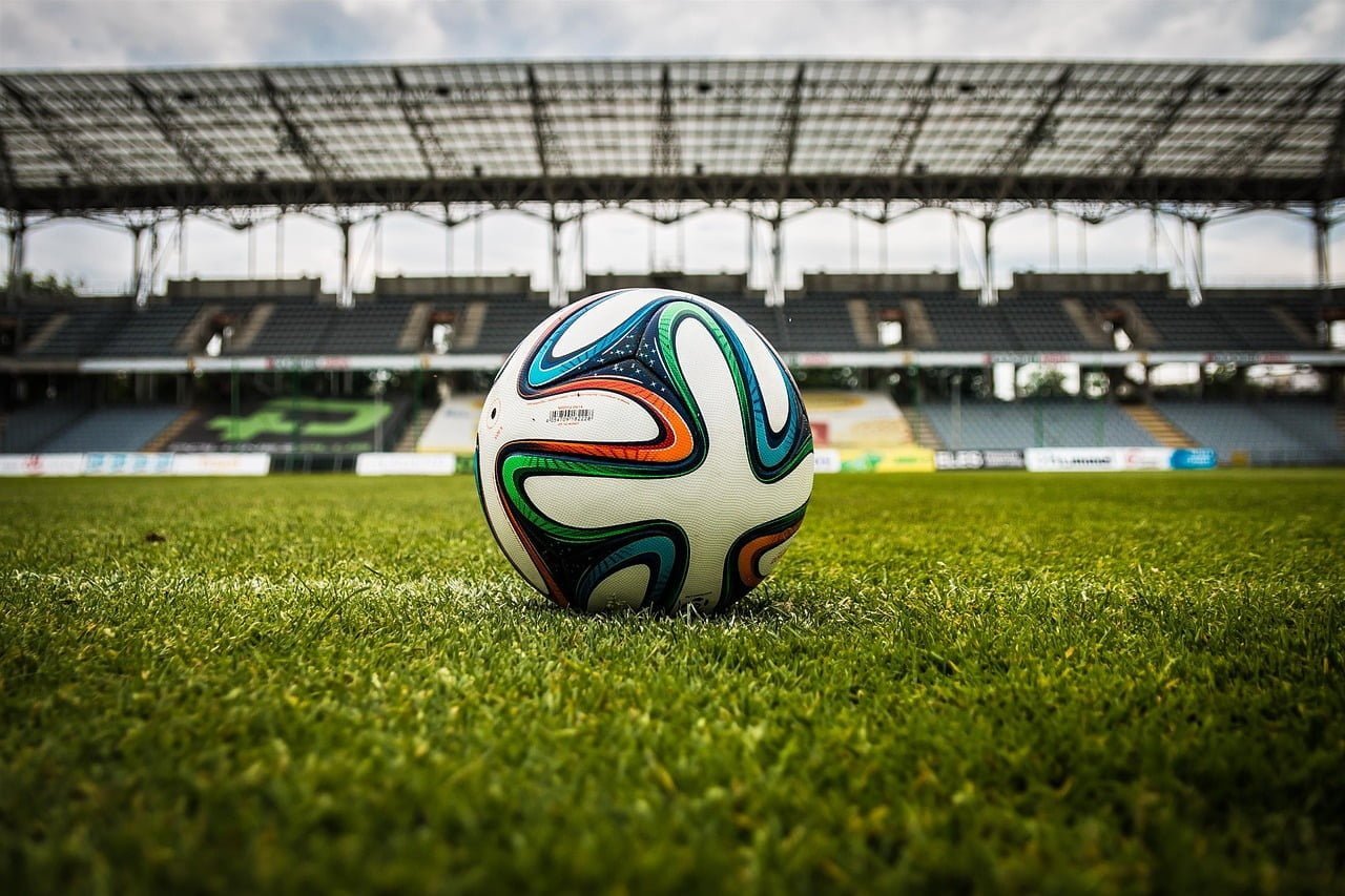 WM 2022: Rewe been­det Zusam­men­ar­beit mit dem DFB