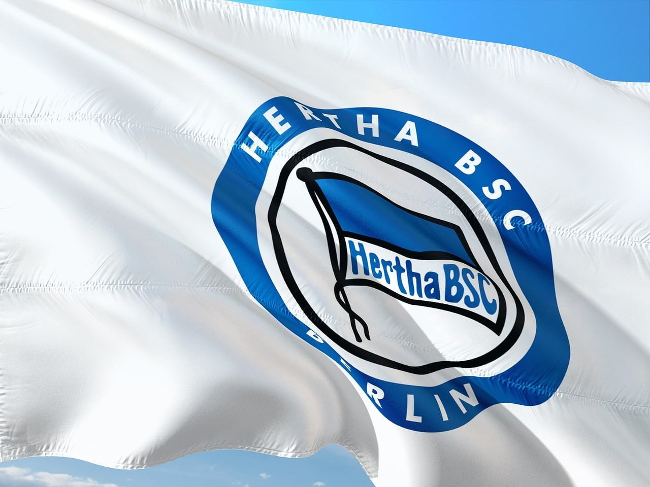 Zwi­schen Betriebs­rat und Beleg­schafts­aus­schuss: Her­tha BSC im Fokus