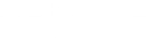 Mercure Hotel Porta Nigra