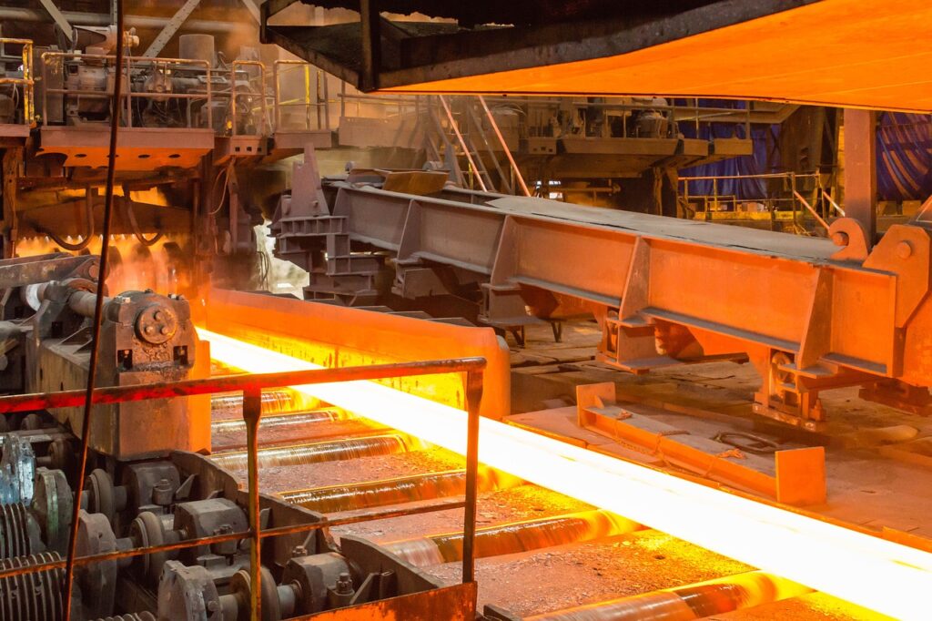 thyssenkrupp Konzernumbau: Auswirkungen auf die Mitbestimmung