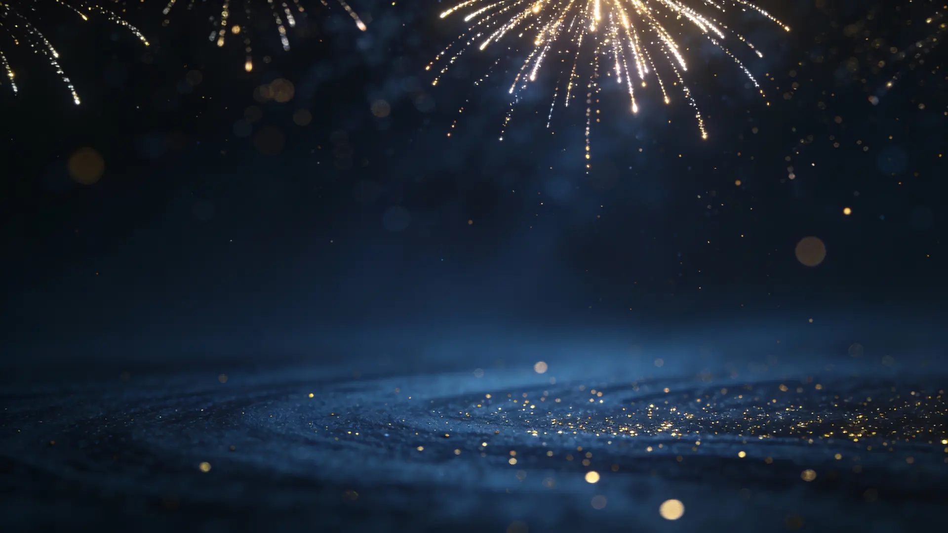 Jahreswechsel: Danke für 2025 – und ein Blick nach vorn