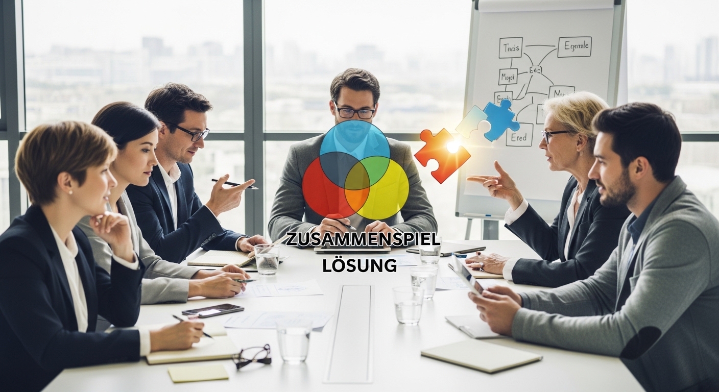 Gremienarbeit: Definition, Tipps und Strategien für mehr Erfolg Gremienarbeit: Definition, Tipps und Strategien für mehr Erfolg