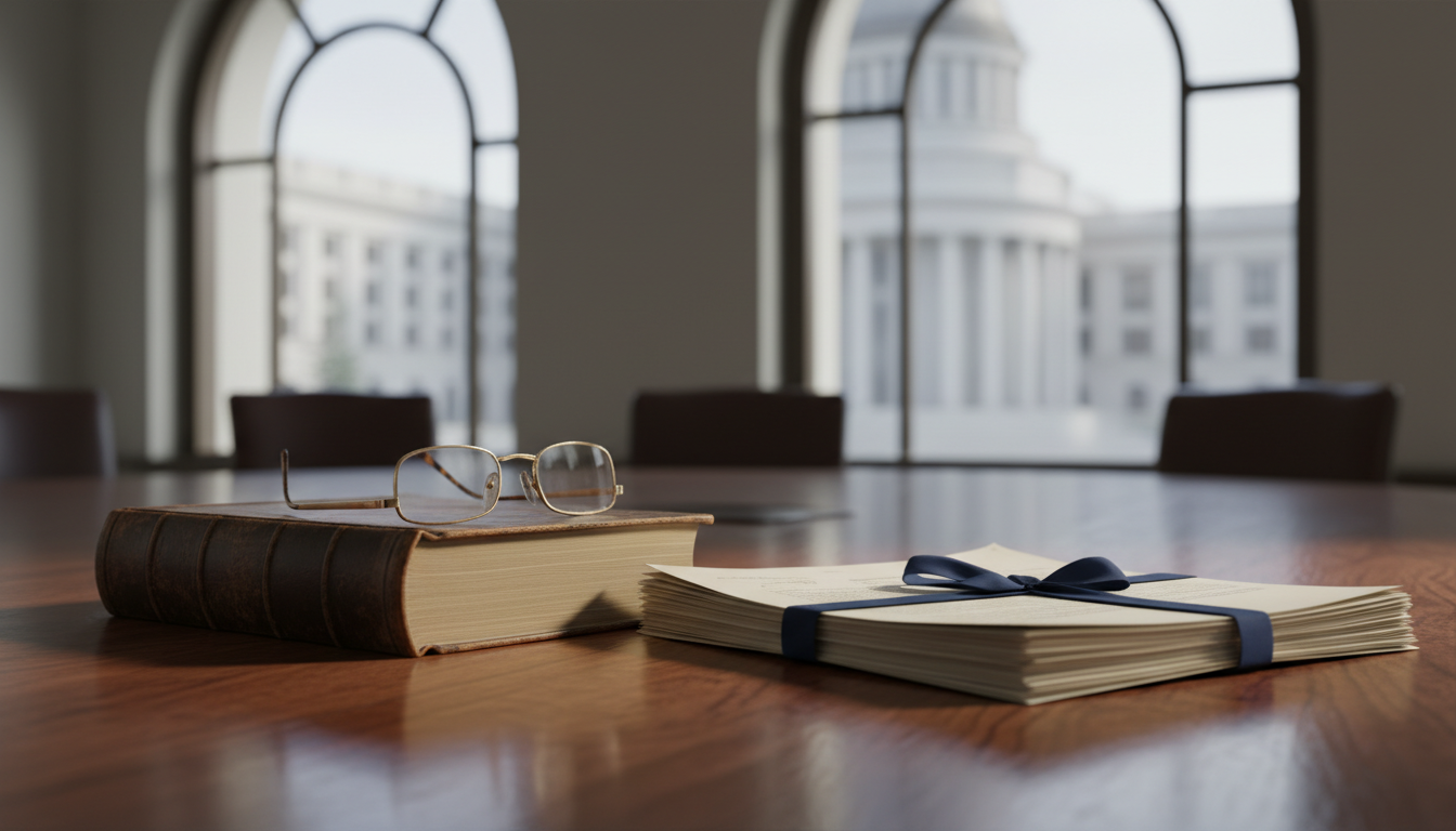 Seminare zum Personalvertretungsrecht für Personalverantwortliche und Dienststellenleitungen