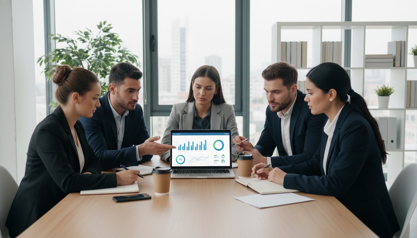 KI-Agenten im Job: Potenziale der Automatisierung, rechtliche Risiken und die Rolle der Mitbestimmung KI-Agenten im Job: Potenziale der Automatisierung, rechtliche Risiken und die Rolle der Mitbestimmung