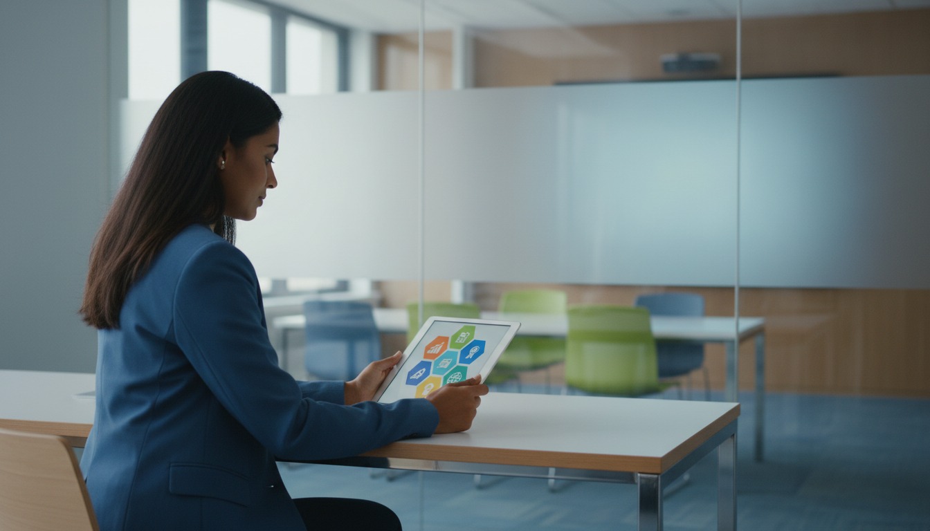 Standards für Künstliche Intelligenz im Bildungsbereich: Aktuelle Richtlinien für Ethik, Datenschutz und Qualität