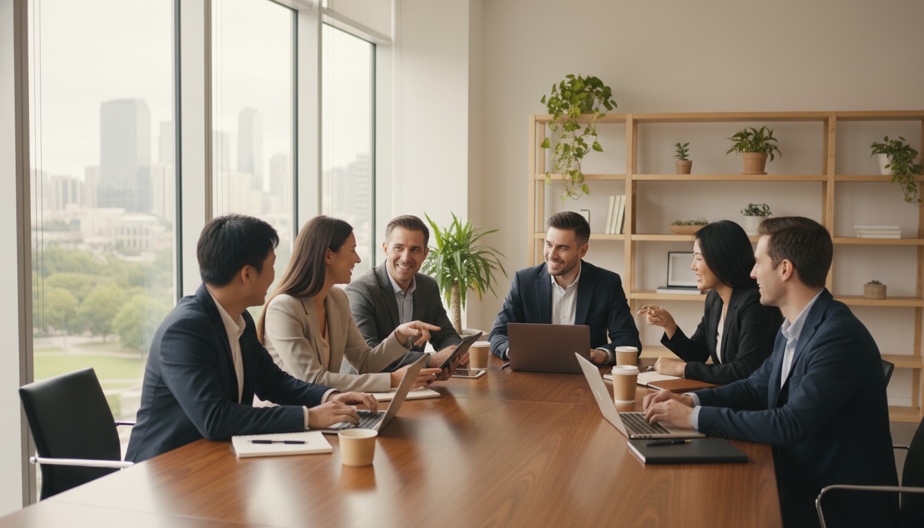 Digitale Lernwerkstatt: Innovative Konzepte für eine neue Lernkultur und digitale Bildung