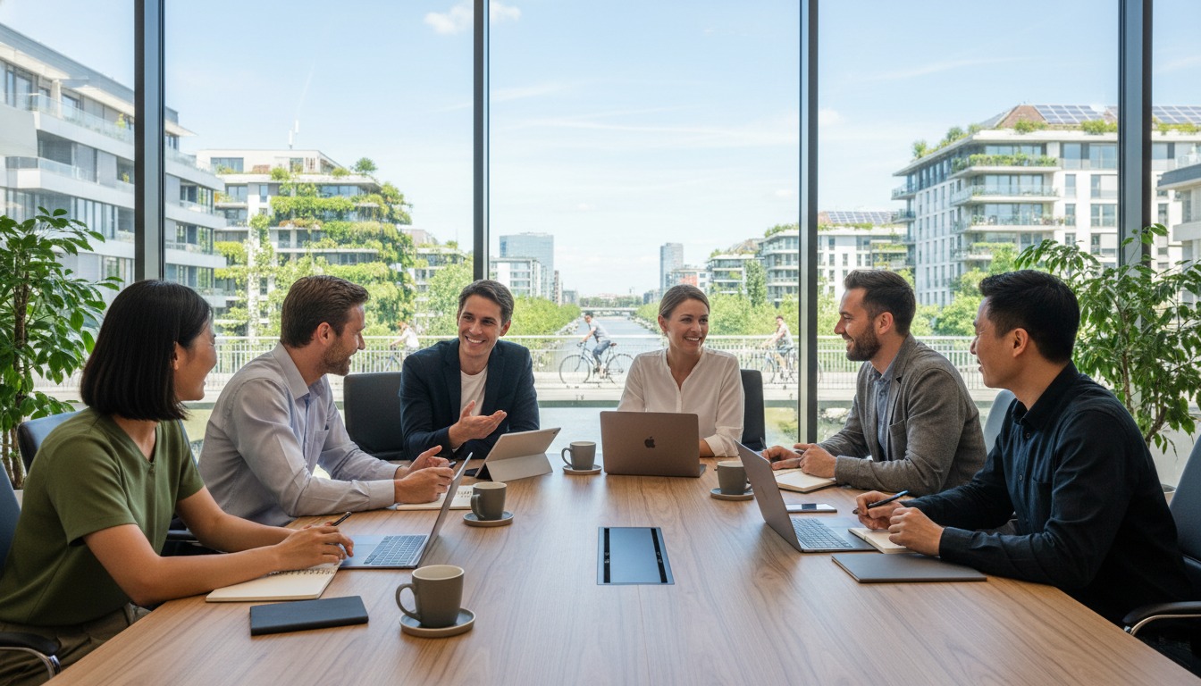 Deutschland 2030: Perspektiven für die Arbeitswelt, Digitalisierung und den gesellschaftlichen Wandel Deutschland 2030: Perspektiven für die Arbeitswelt, Digitalisierung und den gesellschaftlichen Wandel