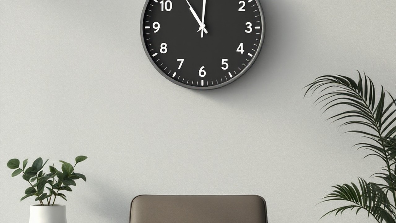 Überstunden regulieren: Was der Betriebsrat zwingend…