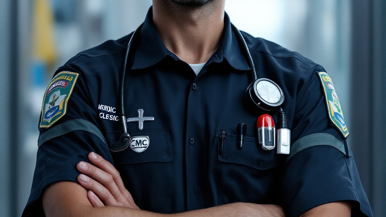 Bereitschaftsdienst vs. Rufbereitschaft: Der wichtige…