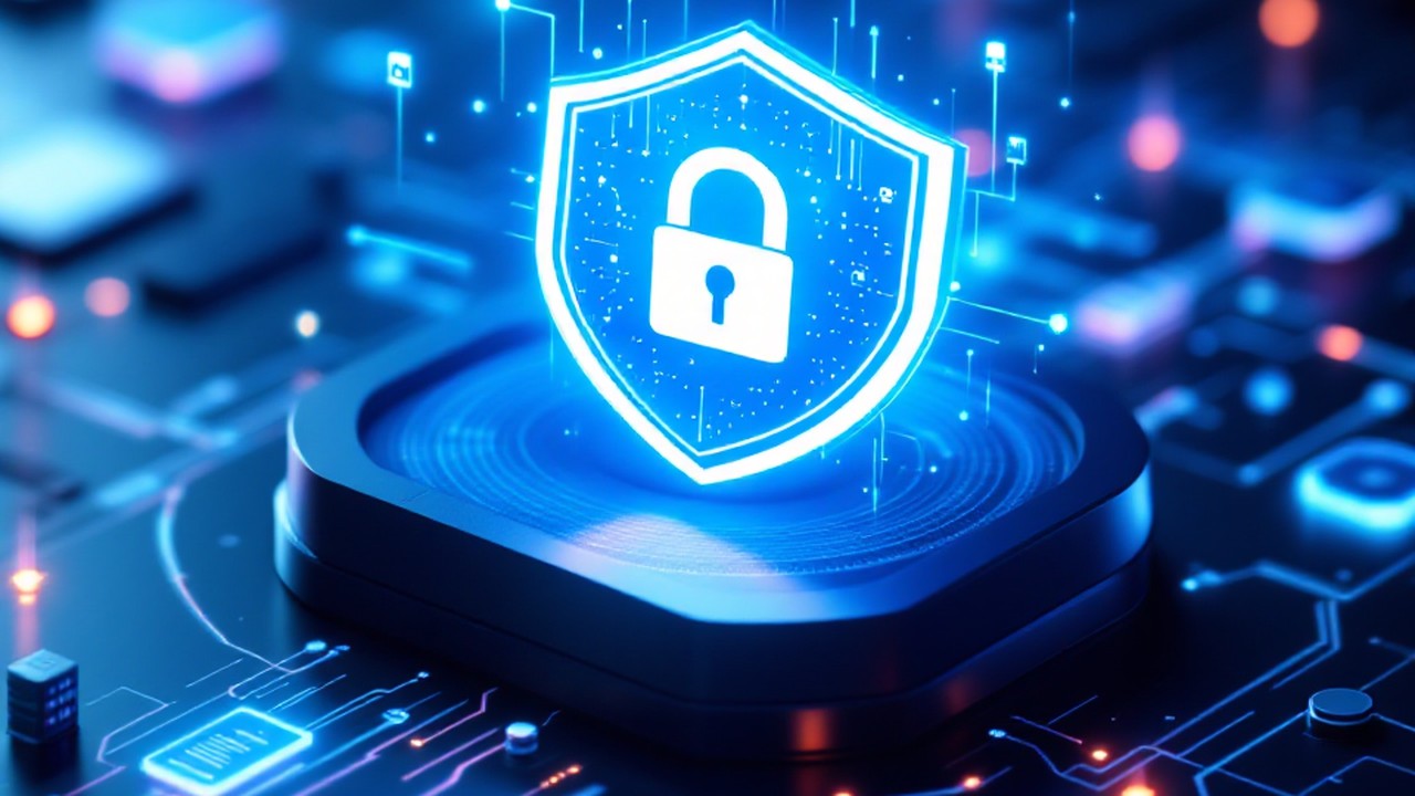 KI-Datenschutz: Wo die Grenzen zwischen Innovation und Compliance liegen